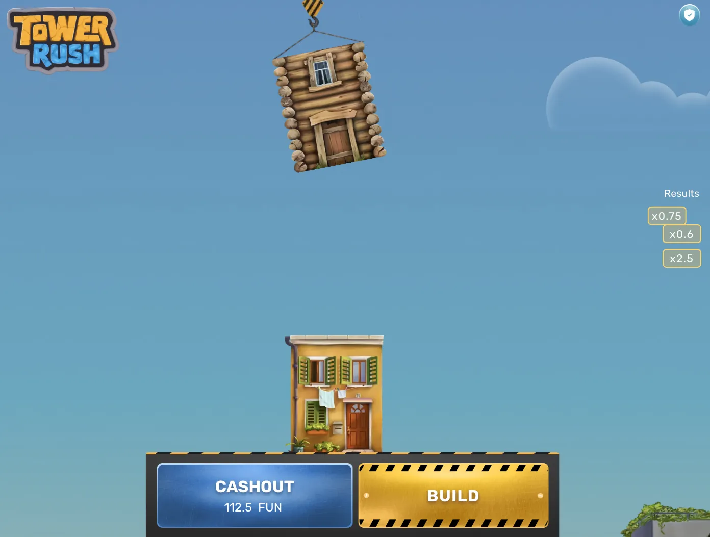 Freispiele bei Tower Rush: Fehlanzeige – und warum Freispiele bei Tower Rush: Fehlanzeige – und warum