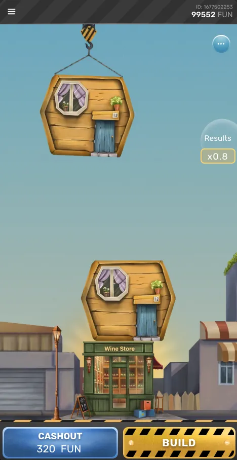 Tower Rush im Zahlenüberblick: die harten Datenpunkte Tower Rush im Zahlenüberblick: die harten Datenpunkte