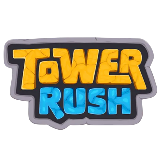 Tower Rush